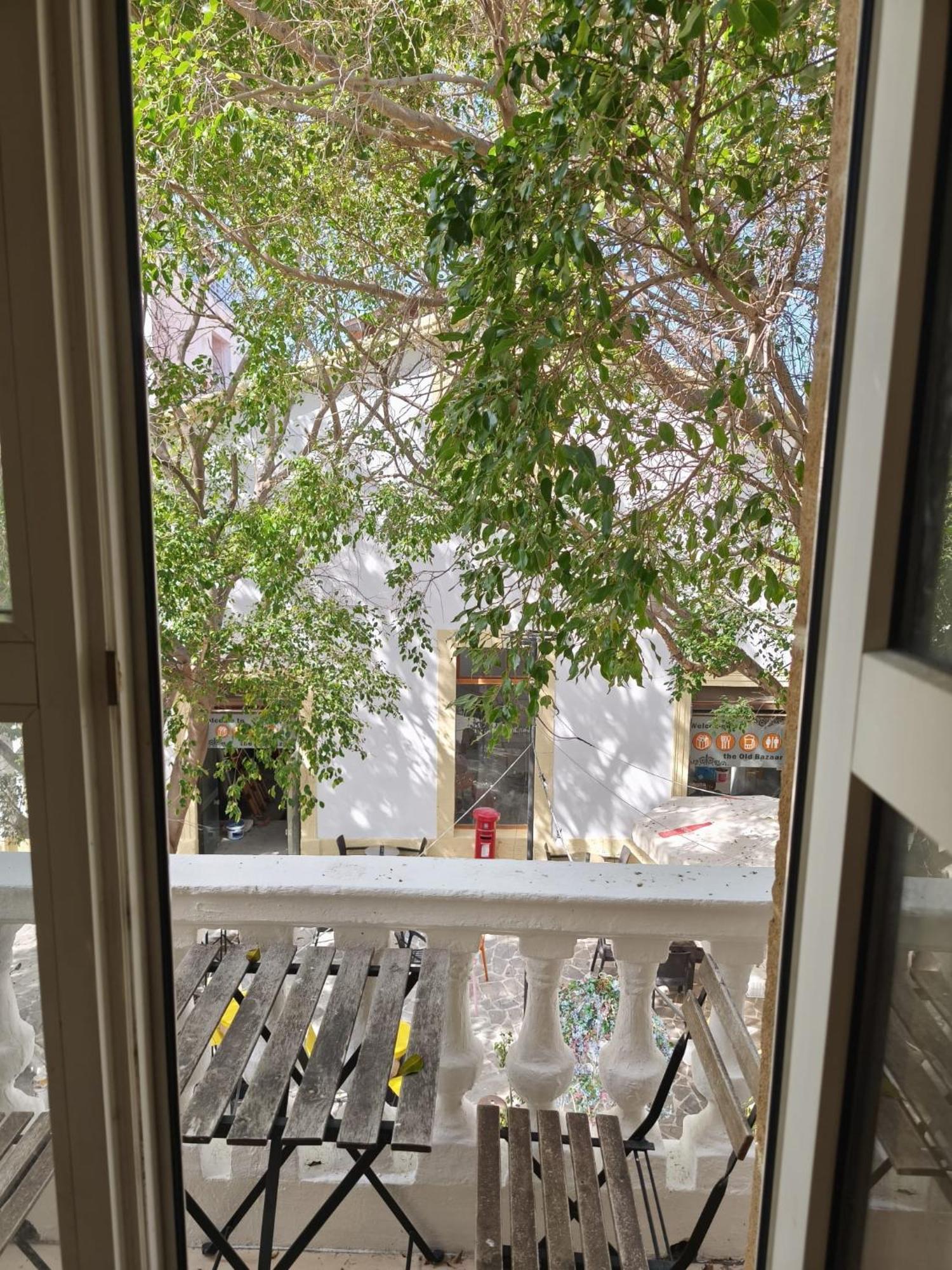 Deniz Konak Boutique Hotel Kyrenia  Habitación foto